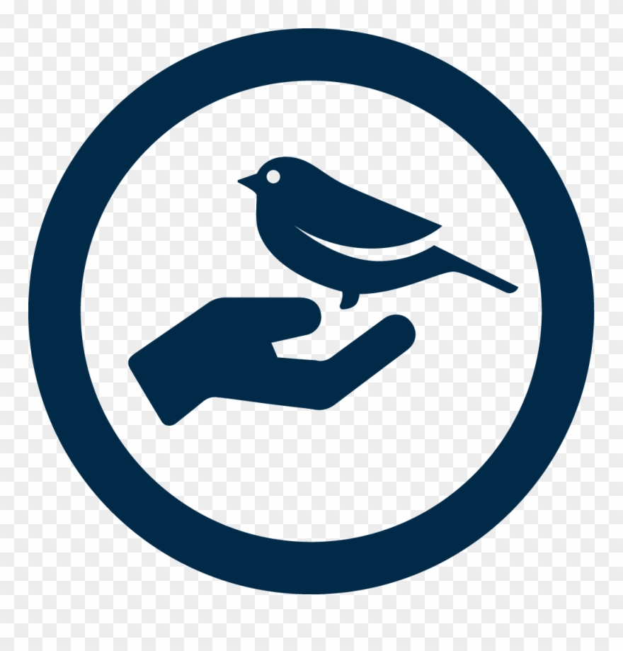 Land Use Planning Harmonisation Clipart