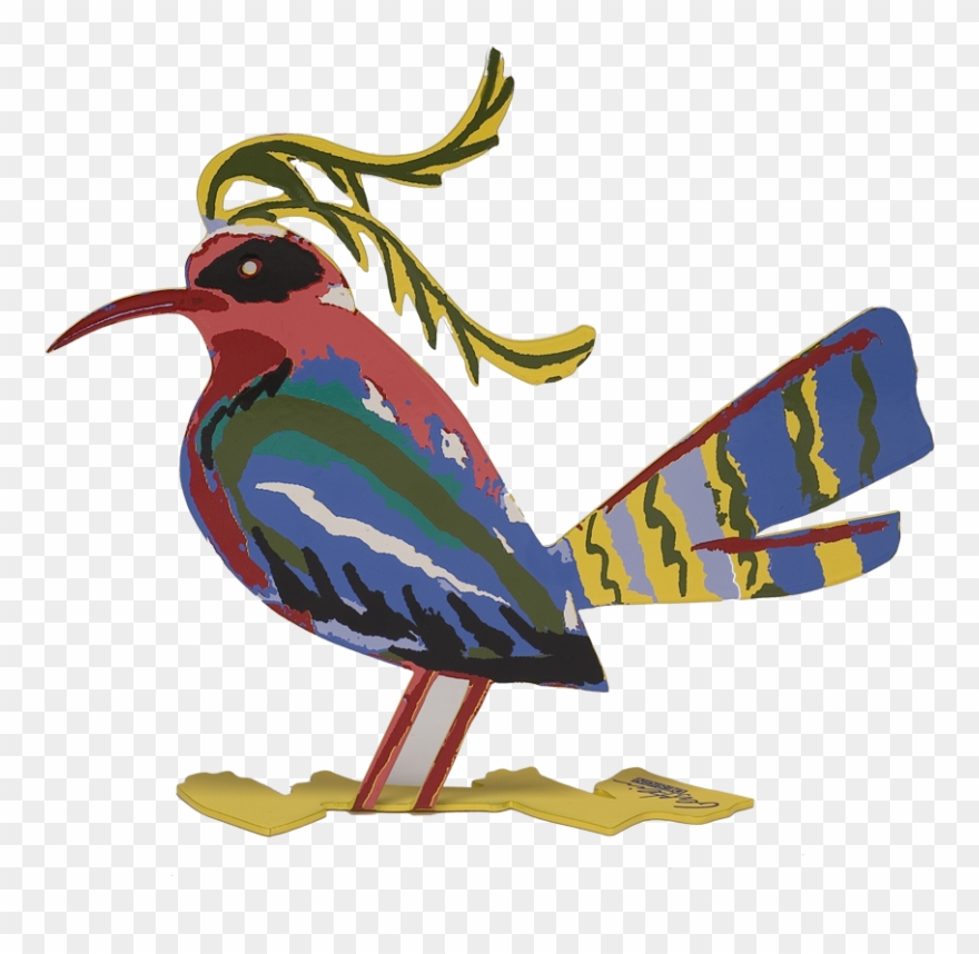 Beth-lehem Bird Clipart