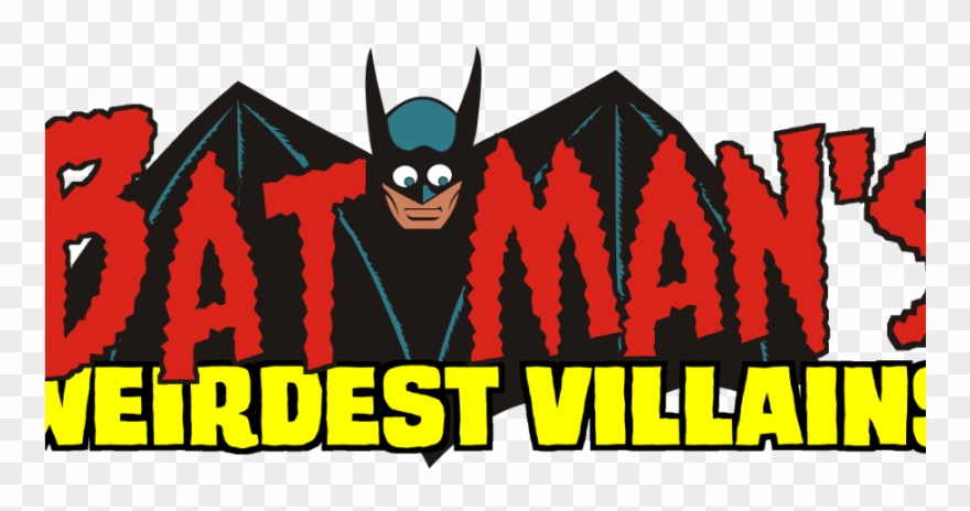 Batmobile Clipart - Png Download