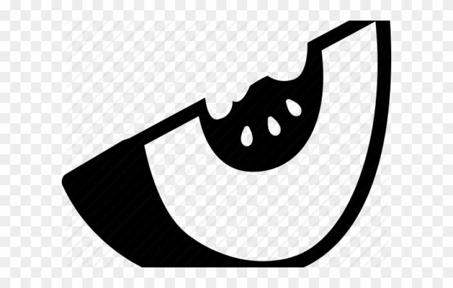 Honey Dew Melon Clipart Melon Fruit - Png Download