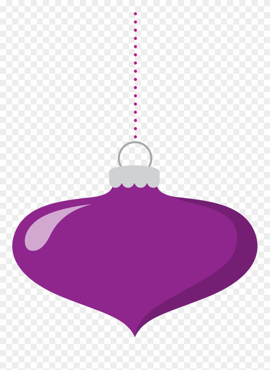 Books & Magazines Software & Electronics Clipart