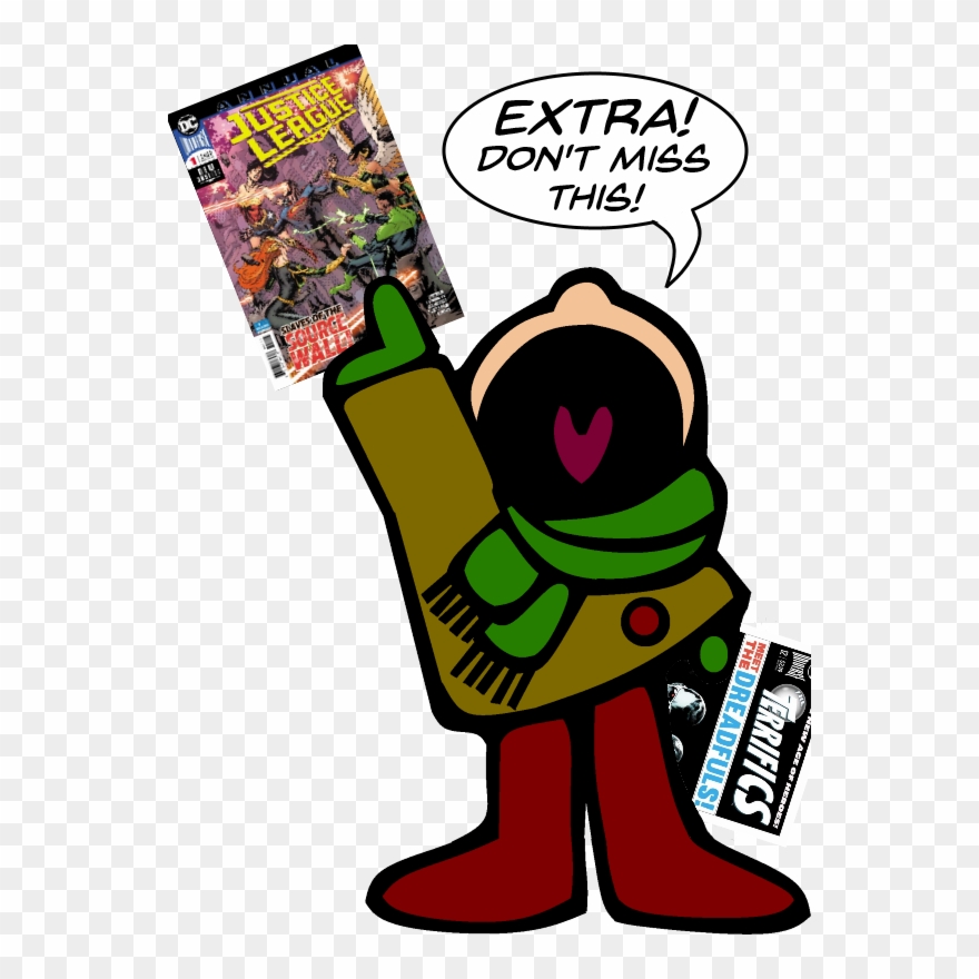 Sunday Reviews Clipart