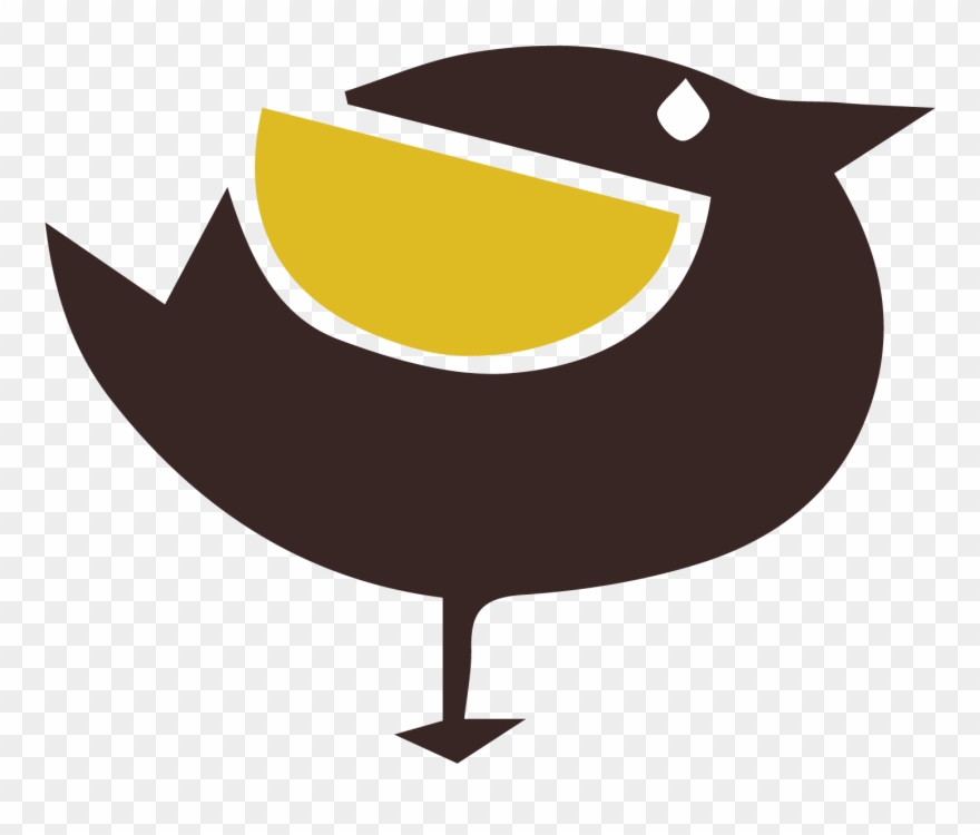 Whydo We Communicate Clipart