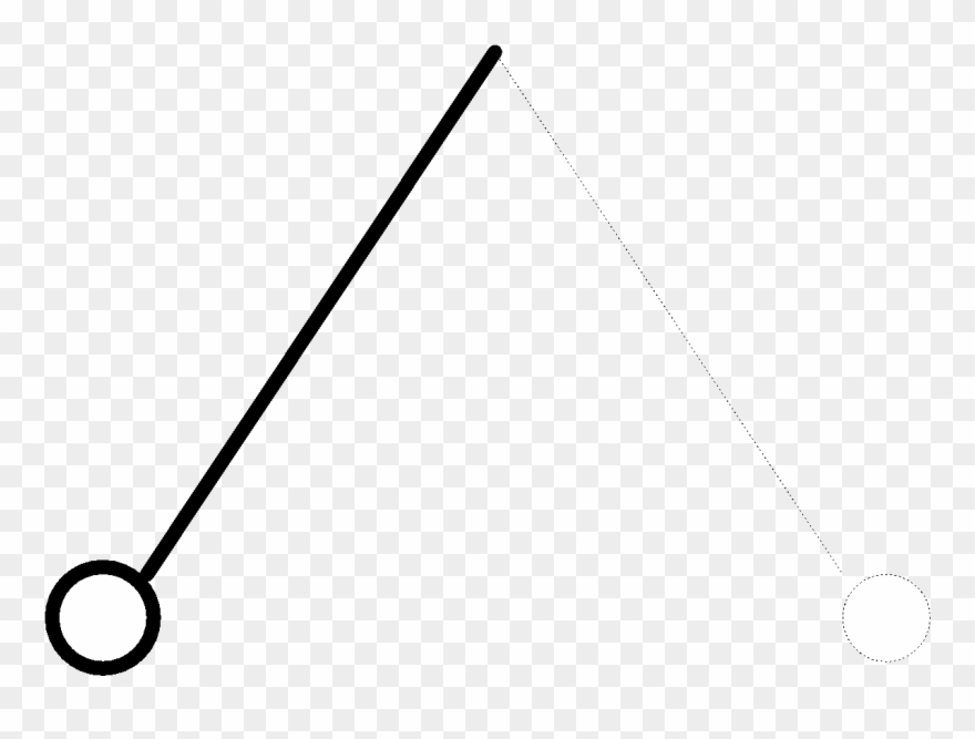 This Will Be Repeated A Number Of Times For One Full Clipart