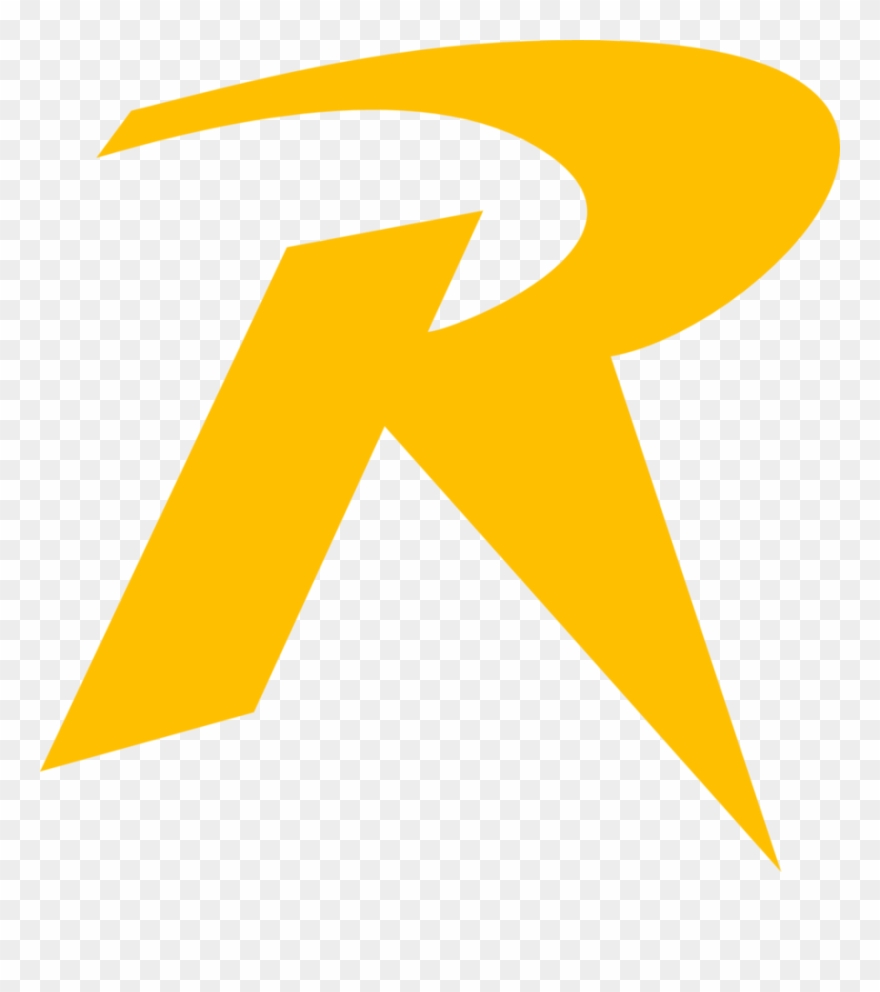 The Concept Of A Secondary Character In A Narrative Clipart