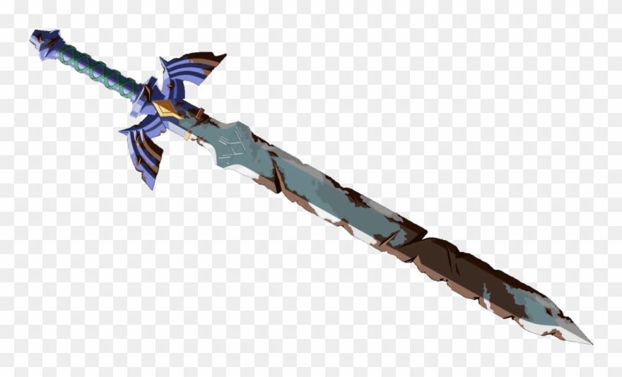 Clipart Sword Greek Sword - Png Download