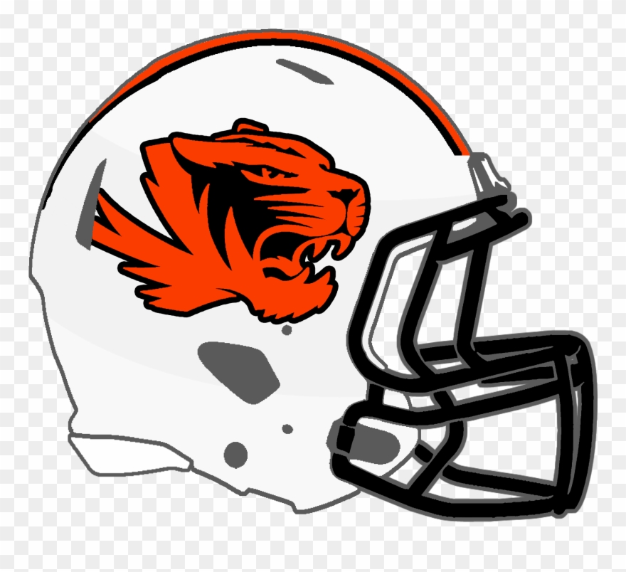 Calhoun City Wildcats Clipart