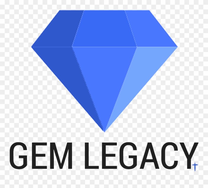 Gem Legacy Announces Advisory Board Members Clipart