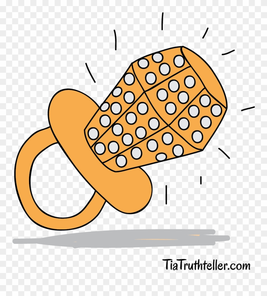 Engagement Ring Or Promise Ring There Are Two Things Clipart