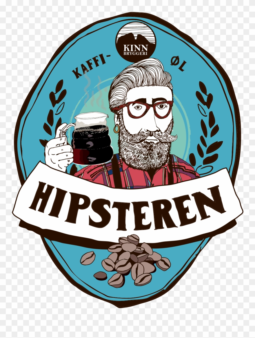 Beers Clipart