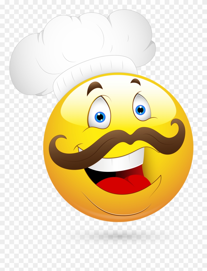 Tips And Techniques Clipart