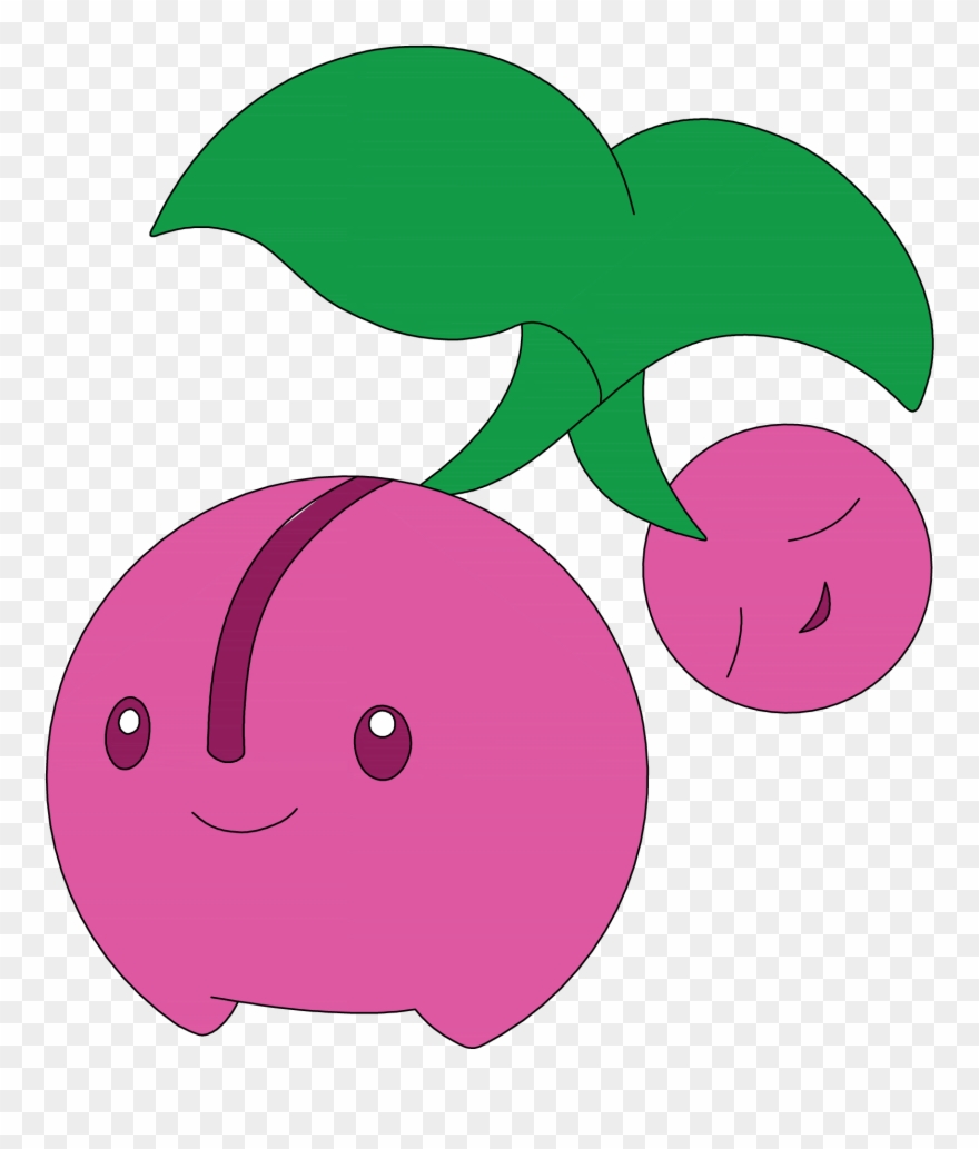 Free Coloring Page Clipart