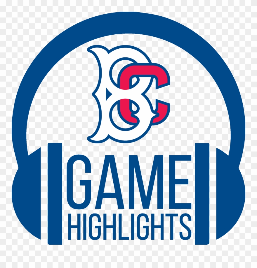 Game Highlights Clipart