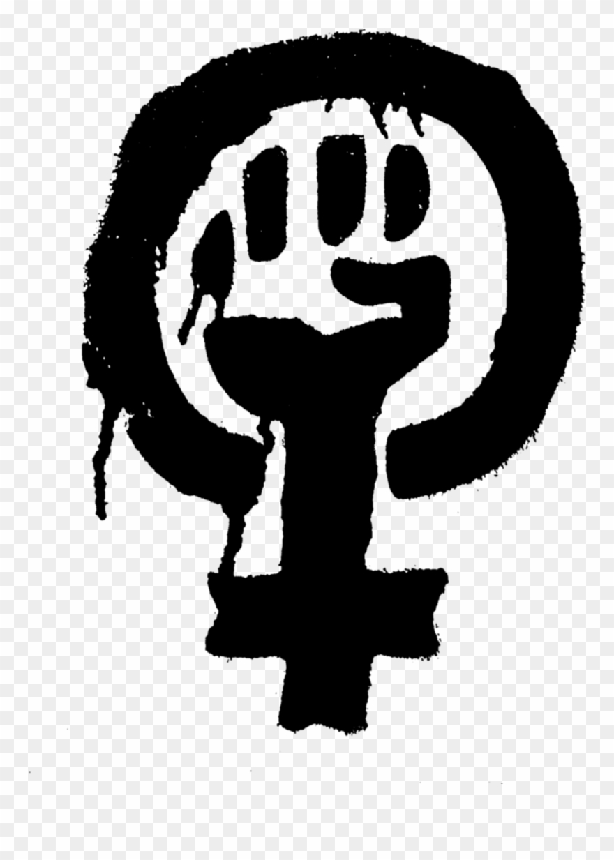 Odyssey Drawing Feminism Clipart