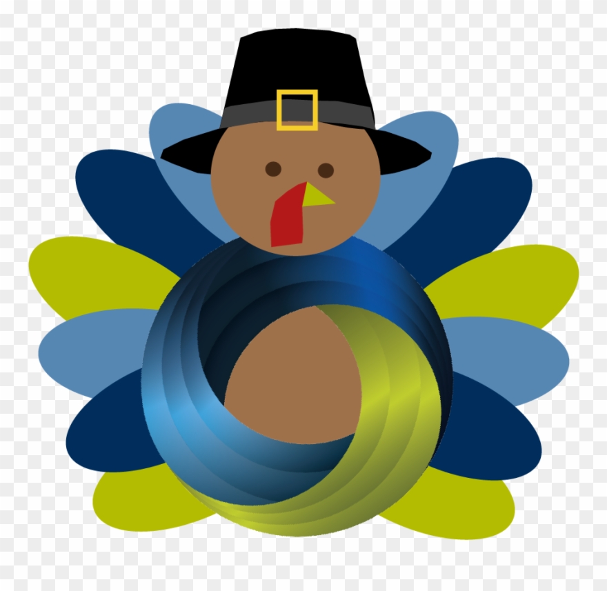 Join Our Mailing List Clipart