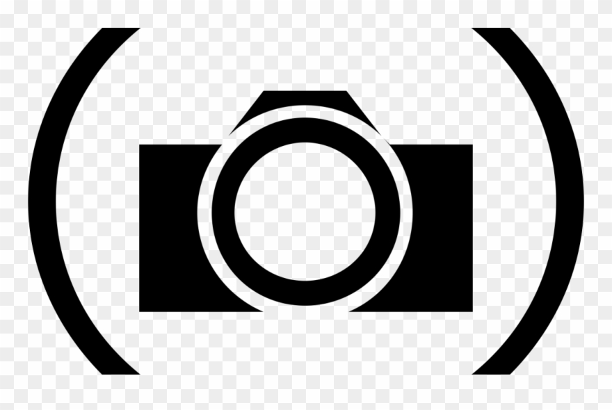 School Photographer Clipart