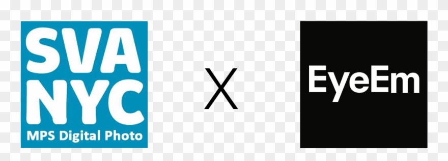 Stay Up Past Bedtime And Revel In The Hours When Everyone Clipart