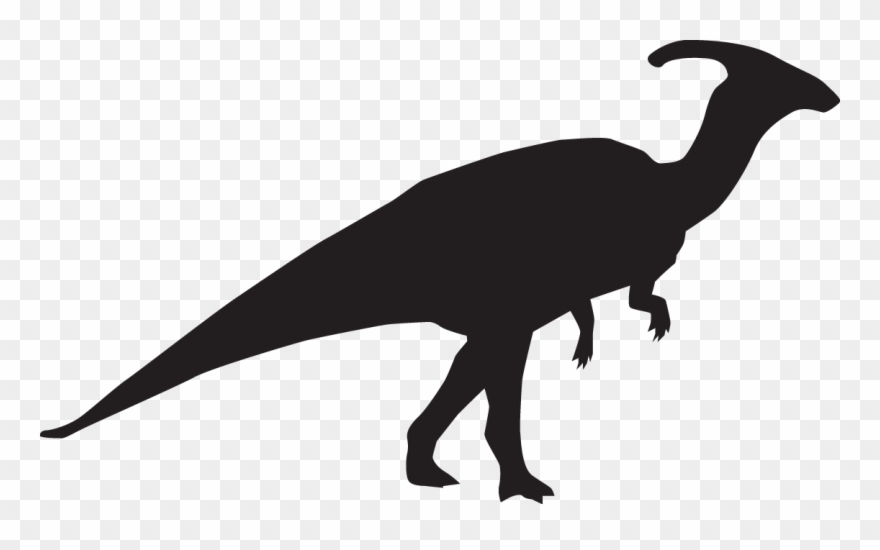 Intro To Iconography Ruth Miller Clipart