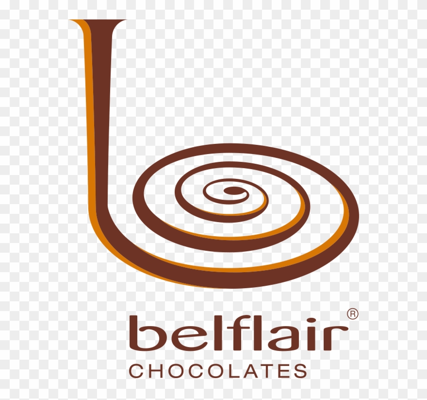 Privacy Overview Clipart