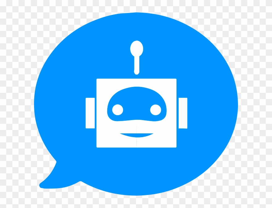 Quote Currency Clipart