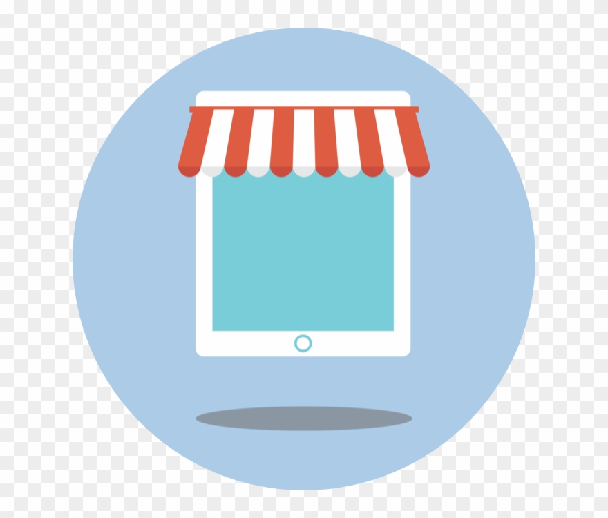 Free Rms University Home Payments Clipart