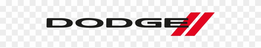 Challenger Srt News And Clipart