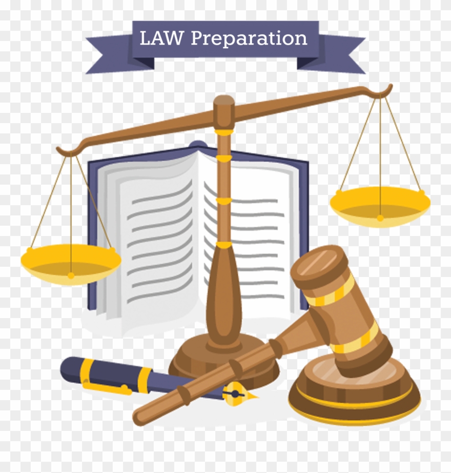 Test Series Bazaar Clipart