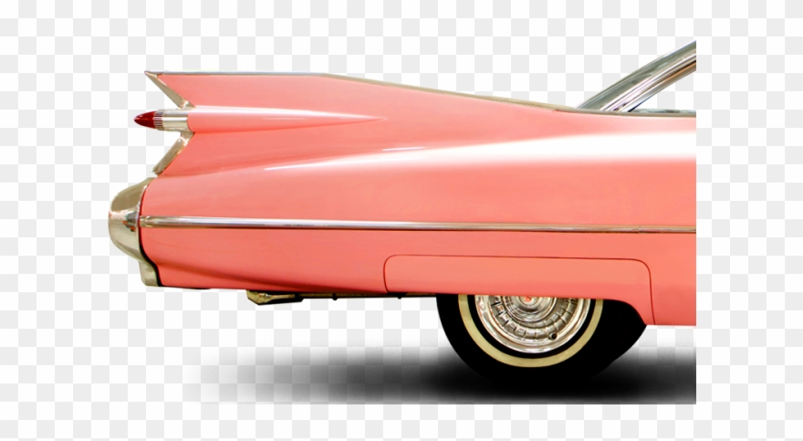 15 Pink Cadillac Png For Free Download On Ya-webdesign Clipart
