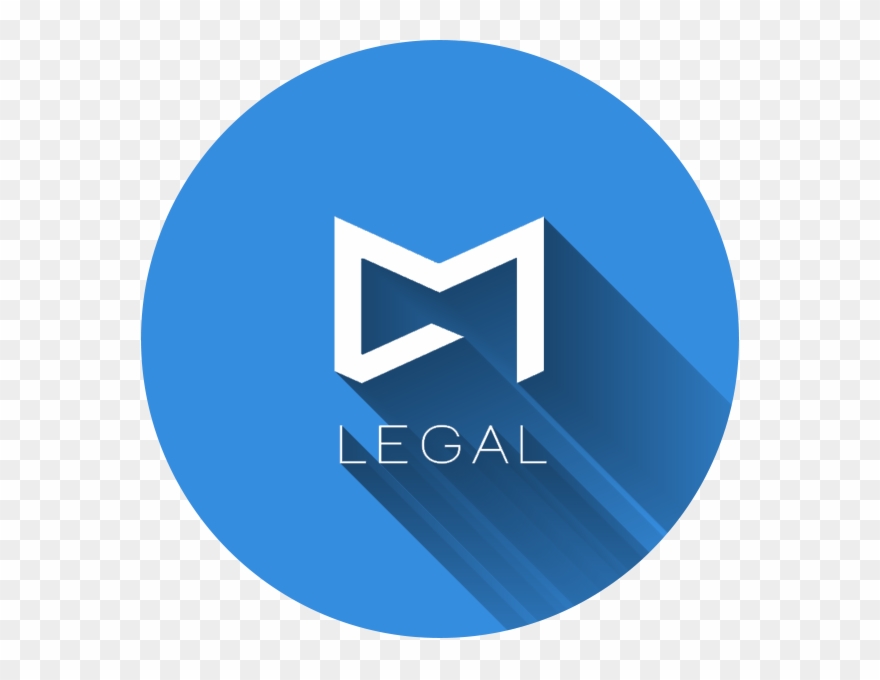 Law Firm Of The Week Clipart