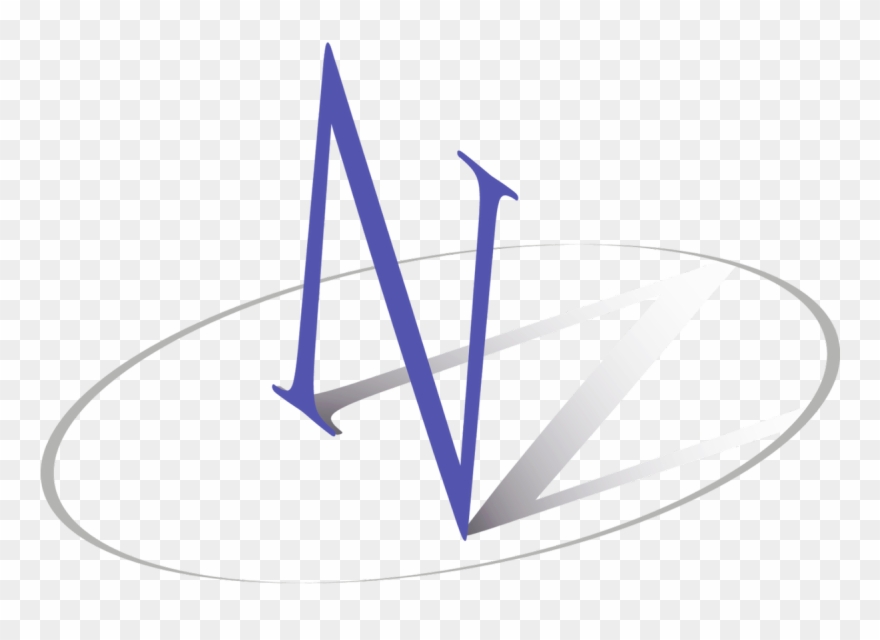 This Month's Topic Is All About Safety In The Workplace Clipart