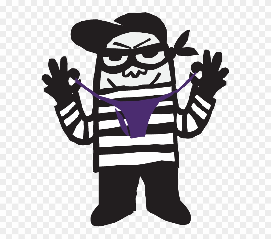 For The New Wave Rap Group Clit Bangers We Designed Clipart