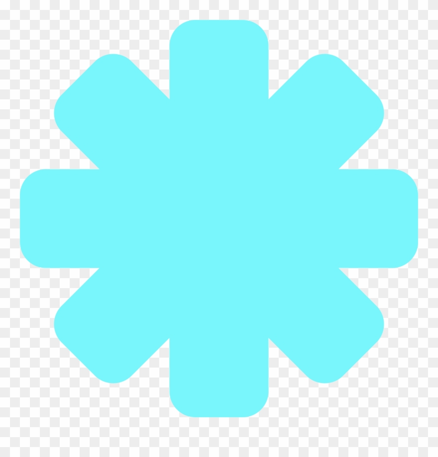 It's What We're About And We Want The Logo To Scream Clipart