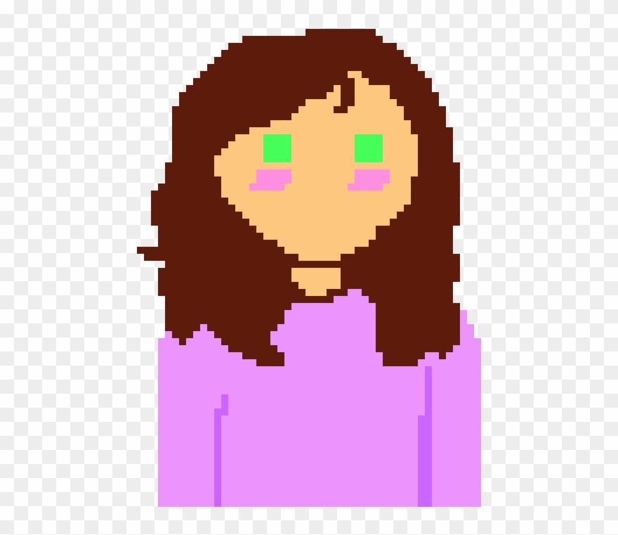 Prim Clipart