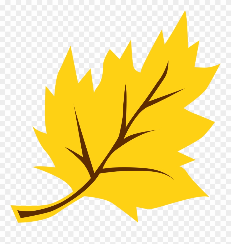 Fall Clip Art, Psp, Graphic Art, Mandalas, Drawings - Png Download