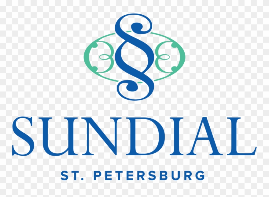 Supporting Sponsors Clipart