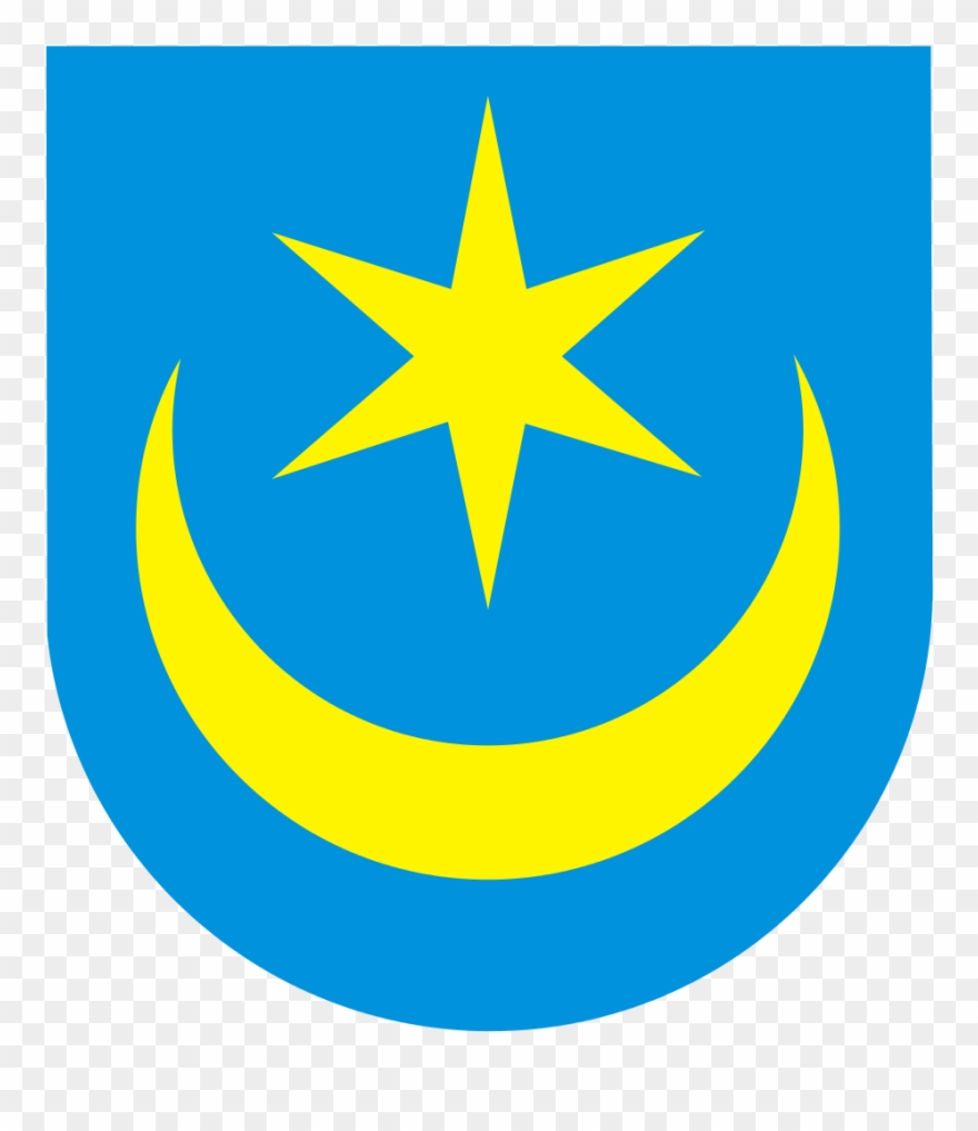 Explore Sundial, Coat Of Arms, And More Clipart