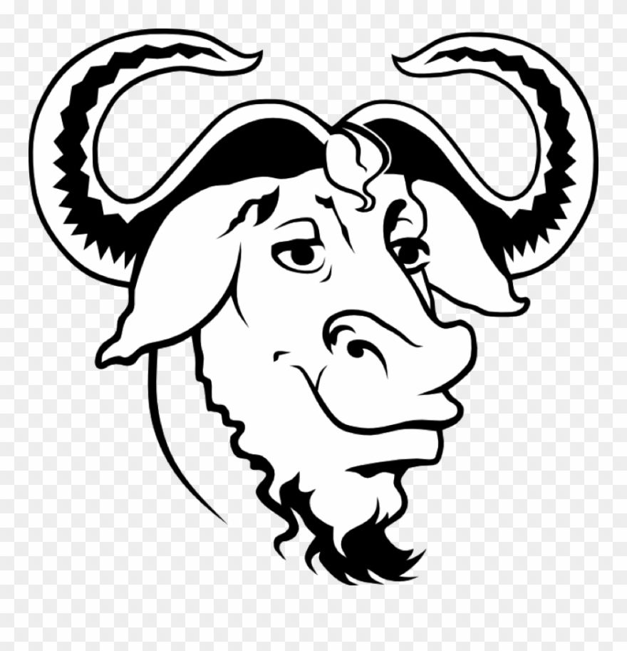 Engineer Improves Math Performance In Glibc « Adafruit Clipart