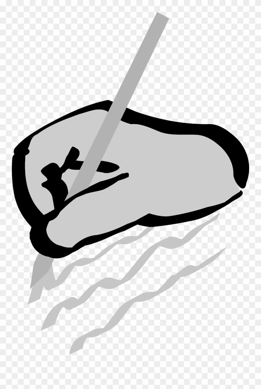 And I'll Do It Every Day At More Or Less The Same Time Clipart