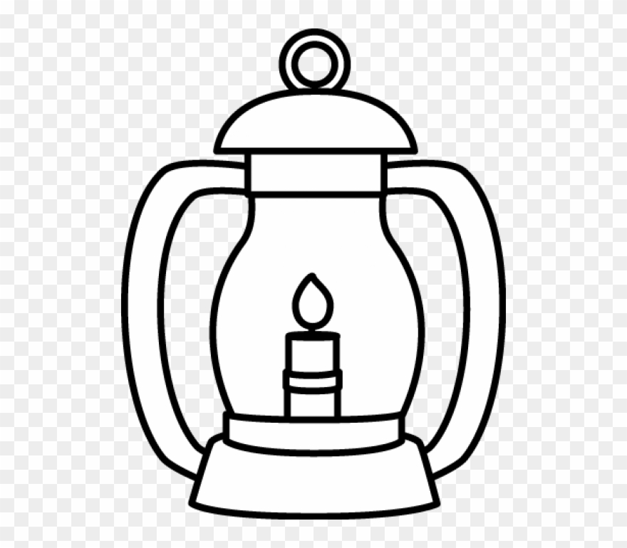 Letters Letter Writing Clipart