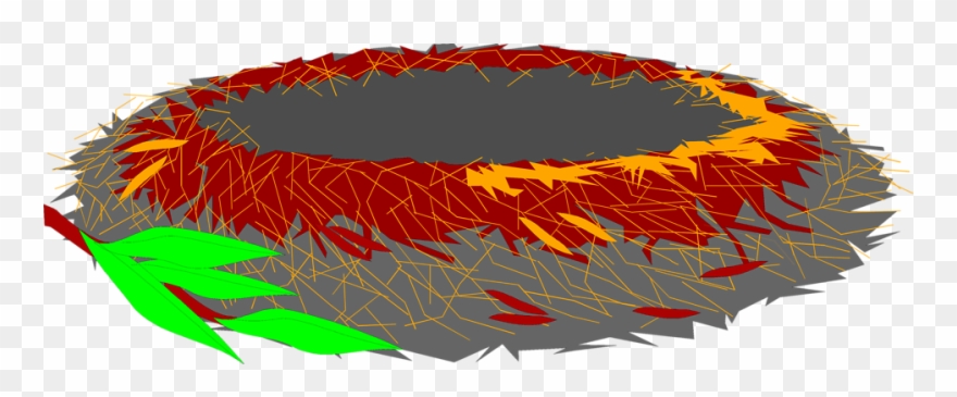 Vector Free Download Birds Free Stock Photo Illustration Clipart