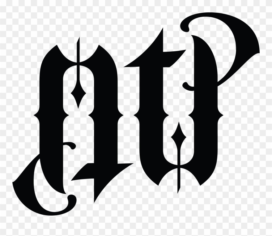 Tattoo Supplies Uk Next Day Delivery Photos Clipart