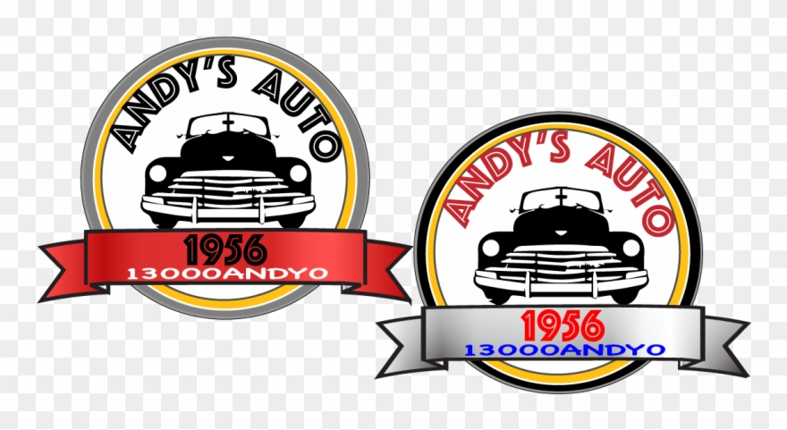 Logo Design By Sree For This Project Clipart