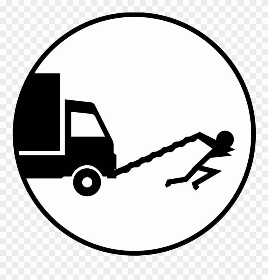 Team Truck Pull Clipart