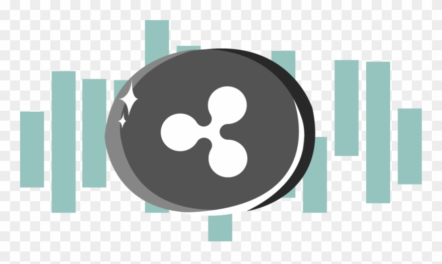 Top 5 Cryptocurrency Exchange Site Best Place To Buy Clipart