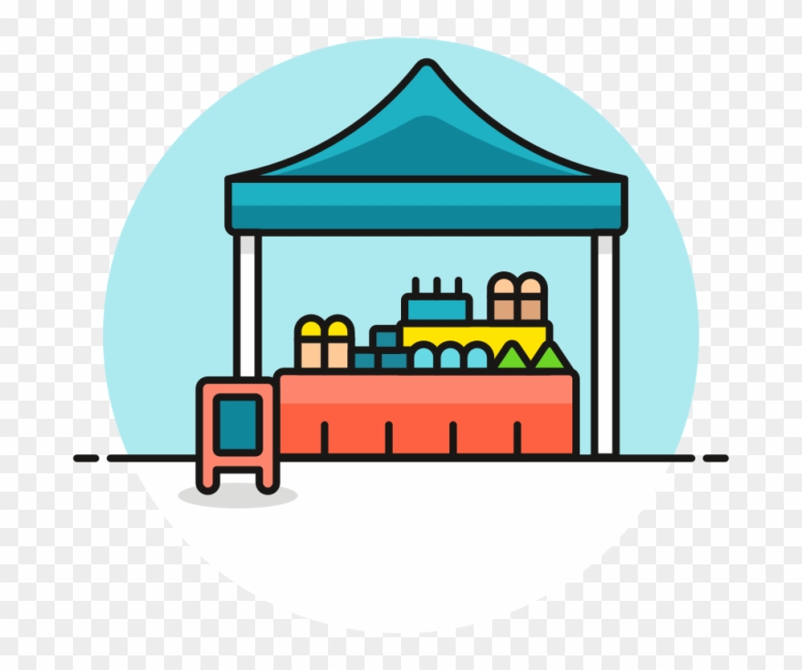 Apparel Company Clipart