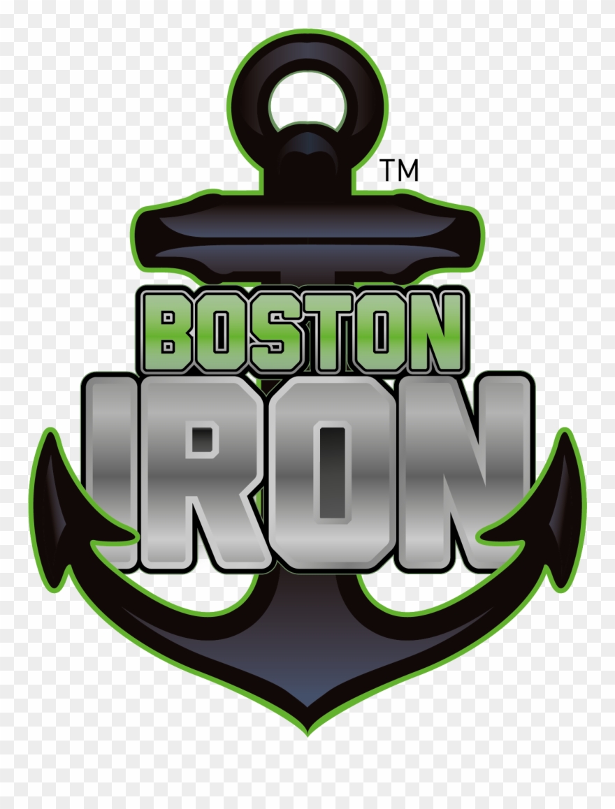 At 2pm The Tsongas Center Is Hosting This Years First Clipart