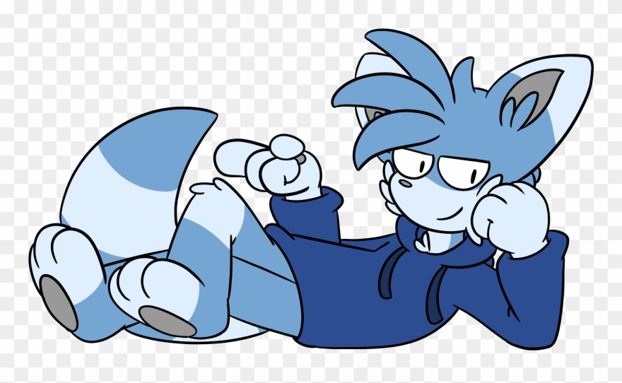 Log In To Report Abuse Clipart