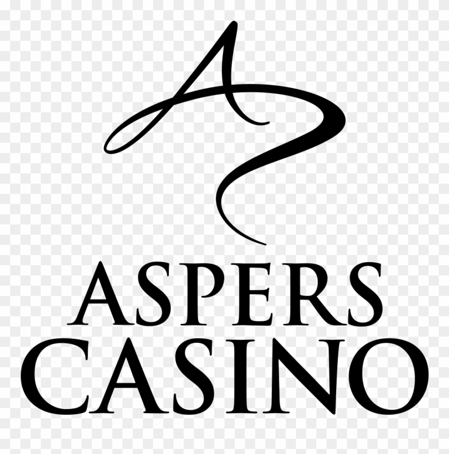 Aspers-casino Clipart