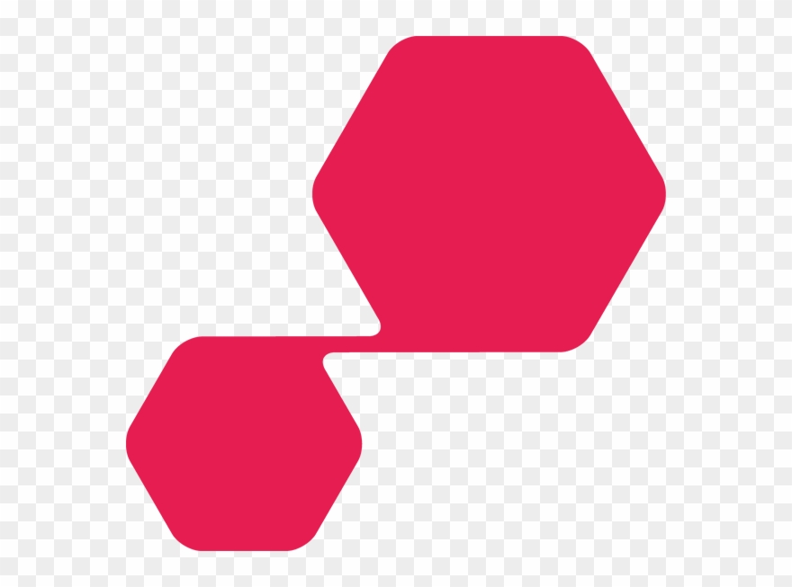 David Hutchinson General Counsel And Head Of Legal Clipart