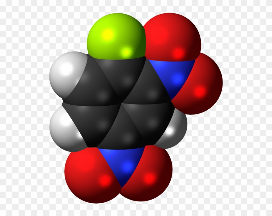 From Wikipedia, The Free Encyclopedia Clipart